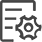 規模生產(chǎn)